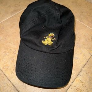 Rugrats hat